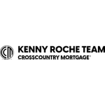Kenny Roche at CrossCountry Mortgage
