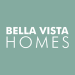 Cloud Country by Bella Vista Homes