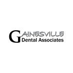 Gainesville Dental Associates