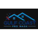 Gulf Coast Pro Wash