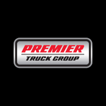 Premier Truck Group of Hamilton