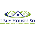 I Buy Houses SD