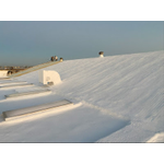 Circle G Roofing
