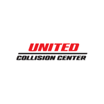 United Collision Center