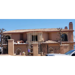 Local Roofer Inc