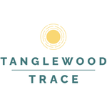 Tanglewood Trace 55+ Lifestyle Community