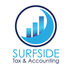 Surfside Tax & Accounting Services LLC