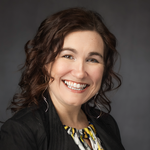 CharterWest Bank - Kristi Taylor | Mortgage Advisor | NMLS# 507302