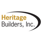 Heritage Builders, Inc.