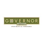 Governor Square Apartments