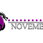 13November