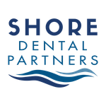 Shore Dental Partners