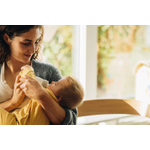 Lifetime of Love Nannies - Northern Virginia