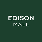 Edison Mall