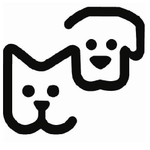 Walk-in Clinic and Urgent Care of Montreal Road Animal Hospital