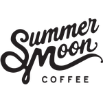 Summer Moon Coffee