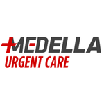 Medella Urgent Care | Magnolia