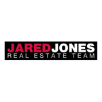 Jared Jones - Your Home Sold Guaranteed Or We'll Buy It!