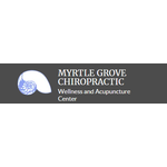 Myrtle Grove Chiropractic & Acupuncture Center