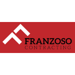 Franzoso Contracting