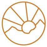 Coppersun, Manufactured Home 55+ Lifestyle Community
