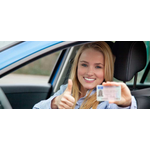 Easy Drivers Ed