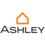 Ashley