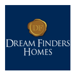 Trail Ridge by Dream Finders Homes
