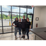 Adjusted Life Chiropractic