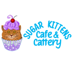 Sugar Kittens Cat Cafe & Cattery