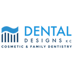Dental Designs, L.C.