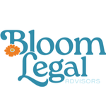 Bloom Legal Advisors