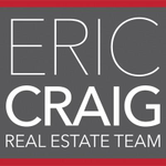 Eric Craig Real Estate Team