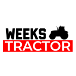 Weeks Tractor & Supply Co LLC