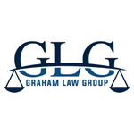 Graham Law Group, P.C.