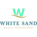 White Sand Wealth Management