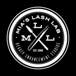 Mia’s Lash Lab Sunnyvale