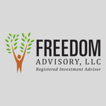 Freedom Advisory, LLC