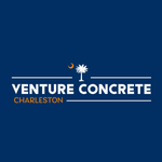 Venture Concrete Charleston