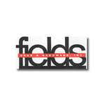 Fields Door & Hardware Inc