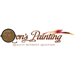 Ron's Painting LLC