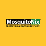 MosquitoNix Twin Cities East