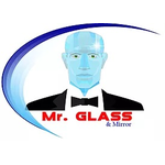 Mr. Glass & Mirror - Houston