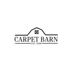Carpet Barn