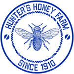 Hunter's Honey Farm