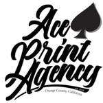 Ace Print Agency