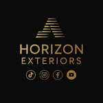 Horizon Exteriors