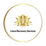 Lotus Recovery Treatment Center