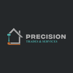 Precision Trades & Services (Pennsylvania)