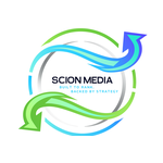Scion Media